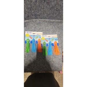 Swimways - Squid Divers Age 5+‎ Set of 2